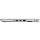 HP EliteBook 840 G6 i5-8265/16GB/960/Win10P - 530522 - zdjęcie 6